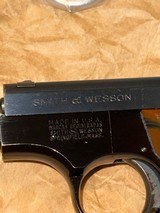 S&W 61-3 - 3 of 5