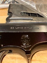 S&W 61-3 - 4 of 5