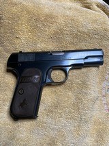 Colt 1903 - Image 2 of 5