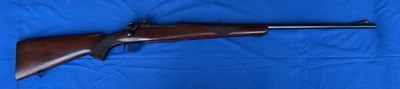 Winchester model 54 SCARCE - Image 1 of 9