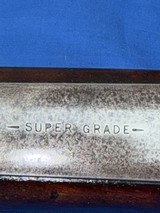 Winchester model 54 SCARCE - Image 5 of 9
