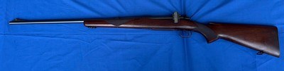 Winchester model 54 SCARCE - Image 2 of 9
