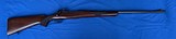 Winchester model 54 SCARCE - Image 1 of 9