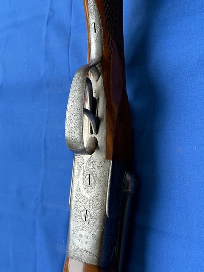 Gust Reichstein - Image 4 of 12