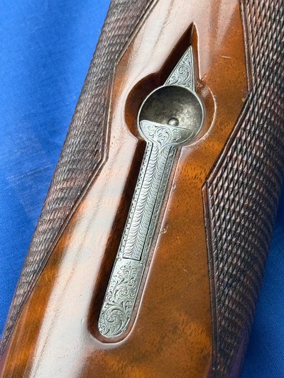 Gust Reichstein - Image 7 of 12