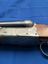 Gust Reichstein - Image 3 of 12