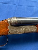 Gust Reichstein - Image 5 of 12