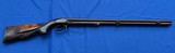 RARE 3 BARREL SHOTGUN - Image 2 of 11