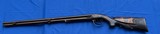 RARE 3 BARREL SHOTGUN - Image 1 of 11