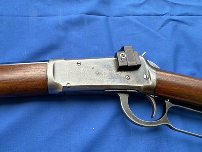 Winchester 1894 PRE-64 - Image 9 of 11