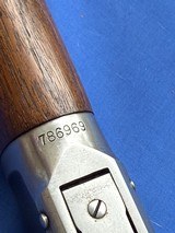Winchester 1894 PRE-64 - Image 5 of 11