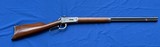 Winchester 1894 PRE-64 - Image 1 of 11