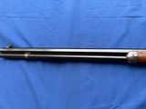 Winchester 1894 PRE-64 - Image 8 of 11