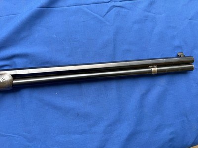 Winchester 1894 PRE-64 - Image 11 of 11