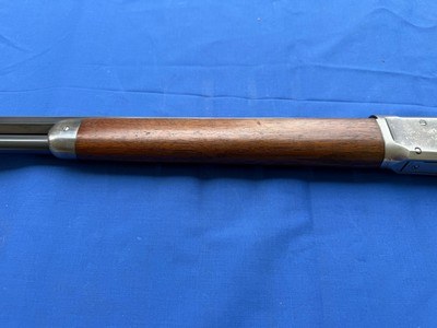 Winchester 1894 PRE-64 - Image 4 of 11