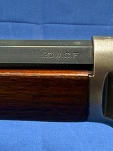 Winchester 1894 PRE-64 - Image 7 of 11