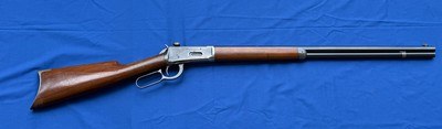 Winchester 1894 PRE-64 - Image 1 of 11