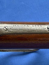 Winchester 1894 PRE-64 - Image 6 of 11