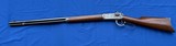 Winchester 1894 PRE-64 - Image 2 of 11