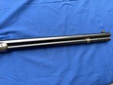 Winchester 1894 PRE-64 - Image 11 of 11