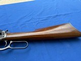 Winchester 1894 PRE-64 - Image 3 of 11