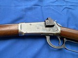 Winchester 1894 PRE-64 - Image 9 of 11