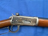 Winchester 1894 PRE-64 - Image 10 of 11