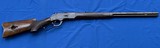 Winchester 1873 - Image 1 of 14