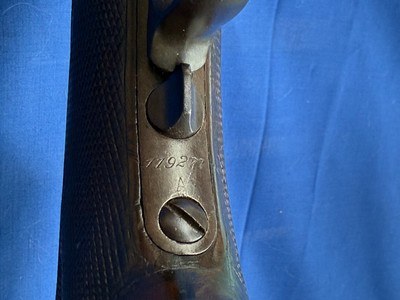 Winchester 1873 - Image 5 of 14