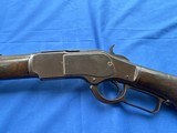 Winchester 1873 - Image 7 of 14