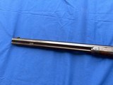 Winchester 1873 - Image 9 of 14