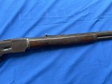 Winchester 1873 - Image 11 of 14
