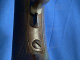Winchester 1873 - Image 5 of 14