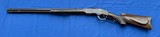 Winchester 1873 - Image 2 of 14