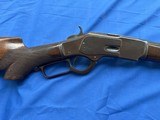Winchester 1873 - Image 12 of 14