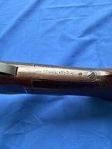 Winchester 1873 - Image 13 of 14