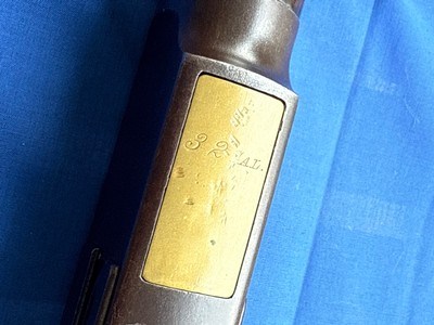 Winchester 1873 - Image 6 of 14