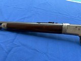 Winchester model 53 SPECIAL ORDER - Image 7 of 10