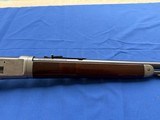 Winchester model 53 SPECIAL ORDER - Image 3 of 10