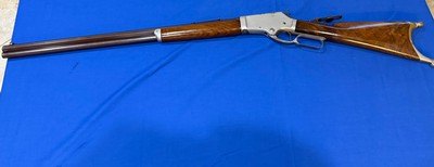 Marlin 1881 RARE - Image 1 of 7