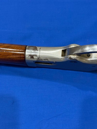Marlin 1881 RARE - Image 6 of 7