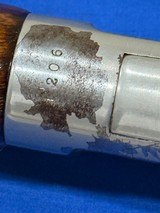 Marlin 1881 RARE - Image 7 of 7