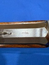 Marlin 1881 RARE - Image 5 of 7