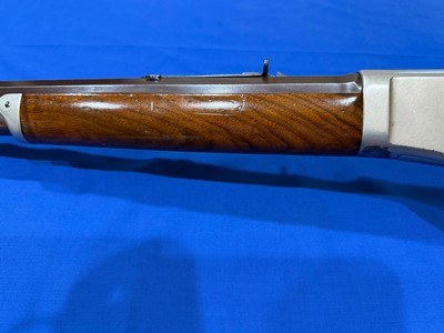 Marlin 1881 RARE - Image 4 of 7