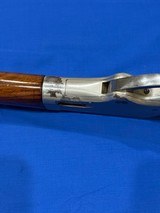 Marlin 1881 RARE - Image 6 of 7