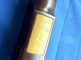 Winchester 1873 - Image 3 of 14