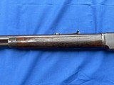 Winchester 1873 - Image 8 of 14