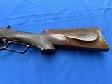 Winchester 1873 - Image 5 of 14