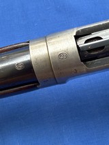 Winchester model 53 special order - Image 10 of 11