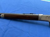 Winchester model 53 special order - Image 8 of 11